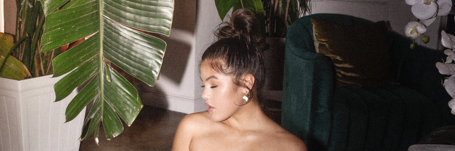 kendraspade.com banner