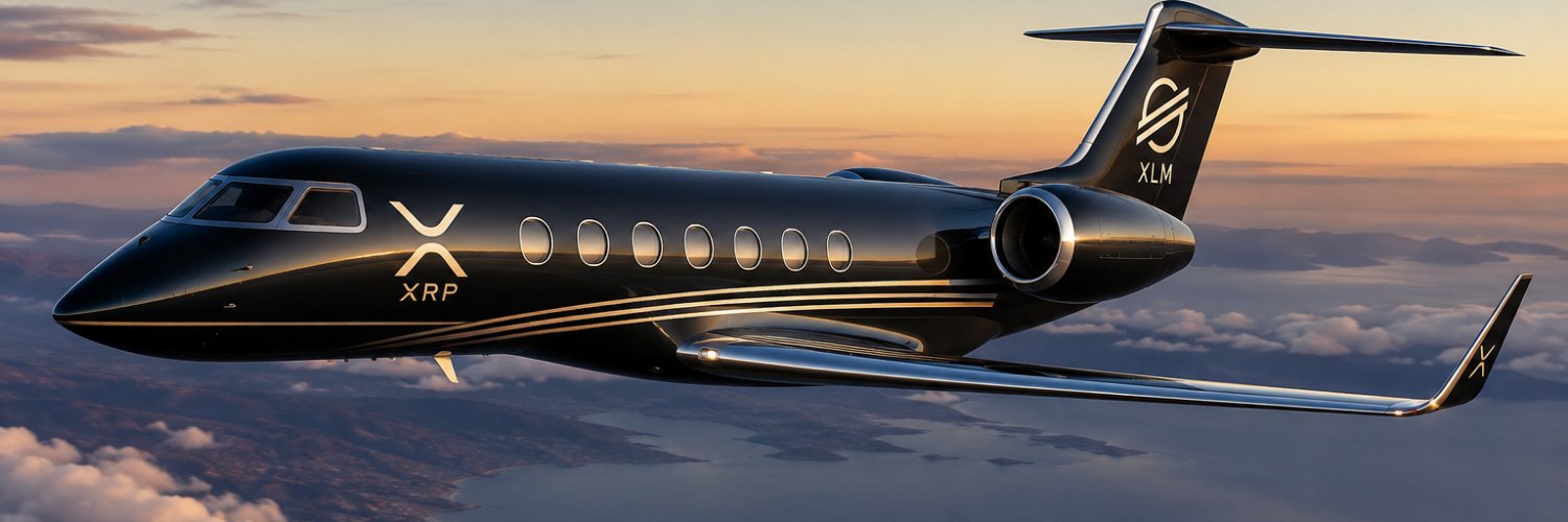 M. A. Williams banner