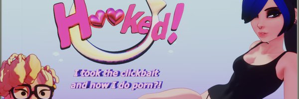 Blenderknight Profile Banner