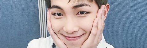 Shany_17_5's profile banner image
