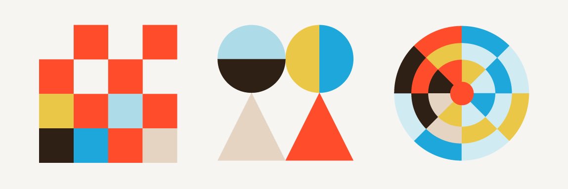 schosswald's profile banner image