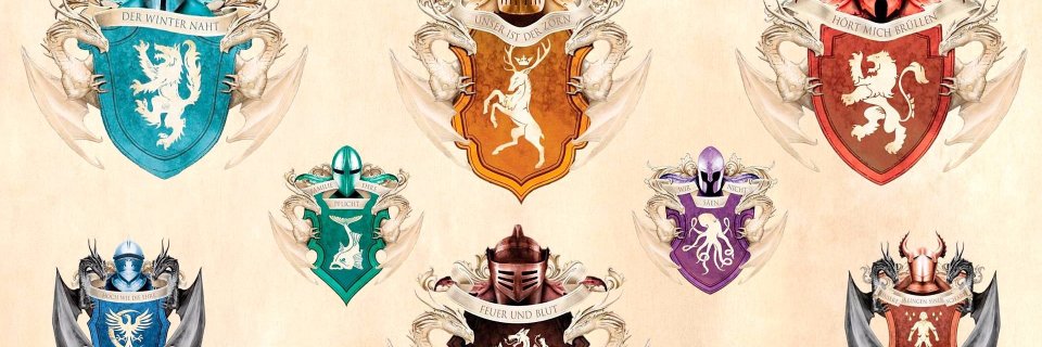 MarMerinota's profile banner image