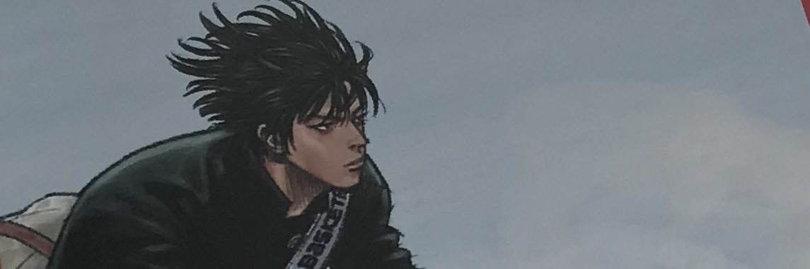 10_rs2's profile banner image