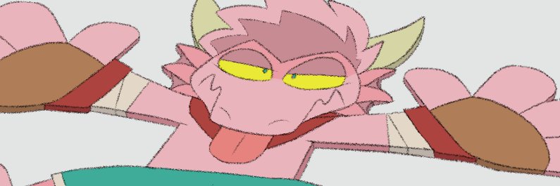 Jaygon banner
