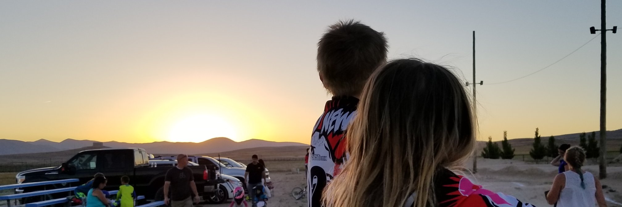 YTGoodDad's profile banner image