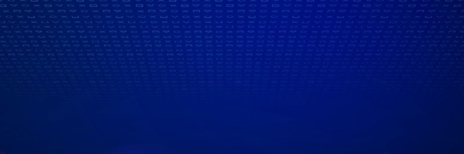 Tha_Soggs's profile banner image