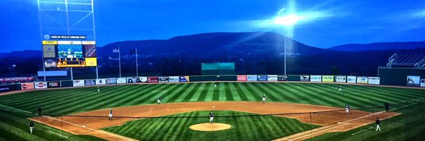 PuccioNick Profile Banner