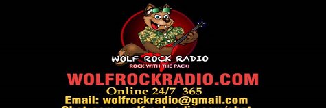 WOLFROCKRADIO banner