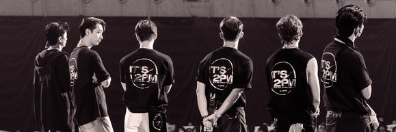 SIMBA430's profile banner image
