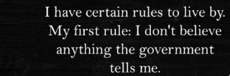 🇺🇸Megs👩🏻‍🏫 🇺🇸 banner