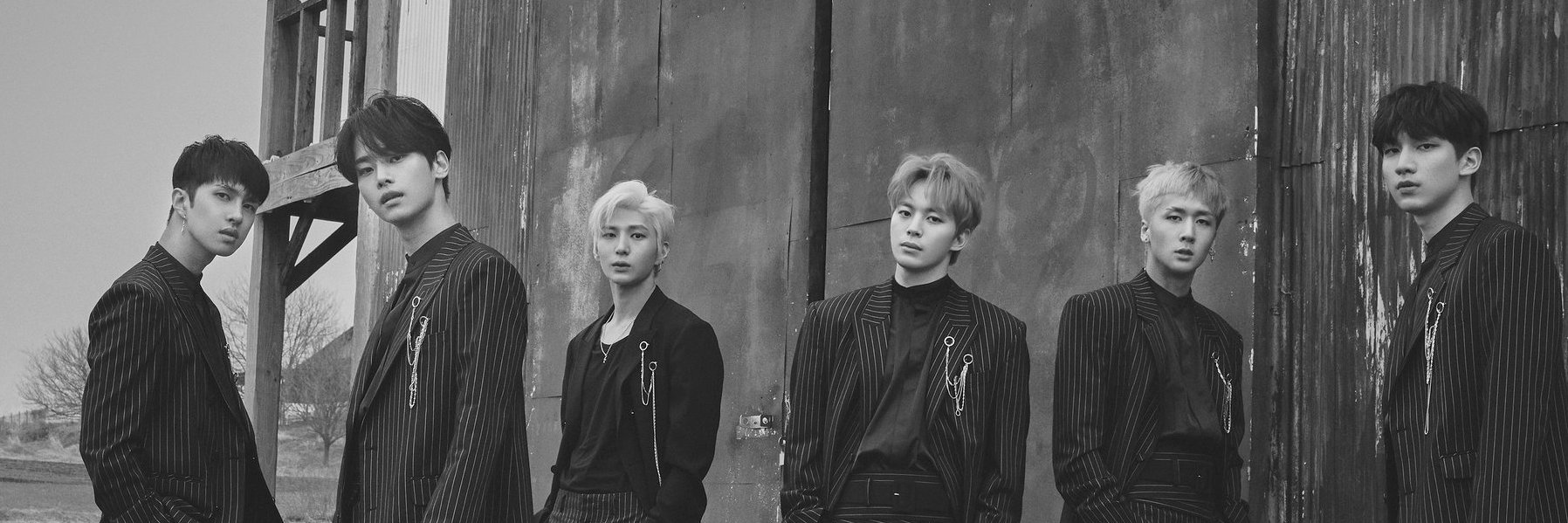 jellyBBo_'s profile banner image