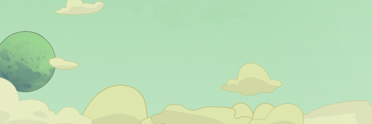 AtomJackGames's profile banner image
