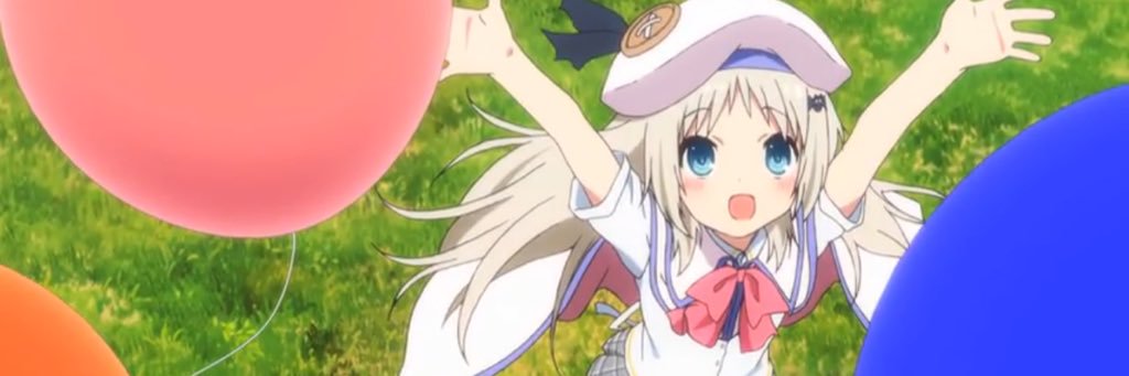 Kud_key's profile banner image