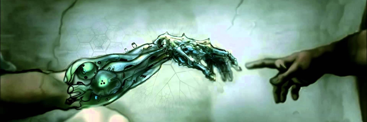 Roman Levkovych 🇺🇦 banner