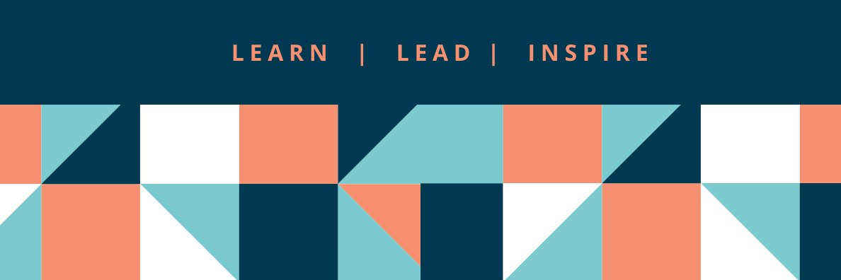 Kelly Somerville banner