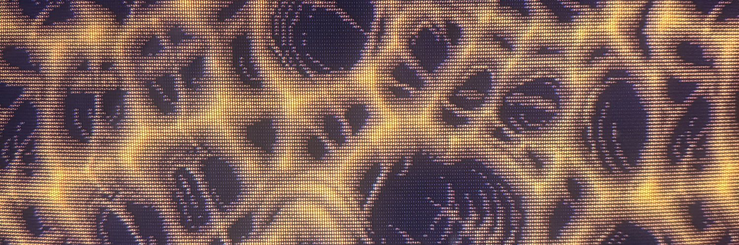 neatoshin's banner