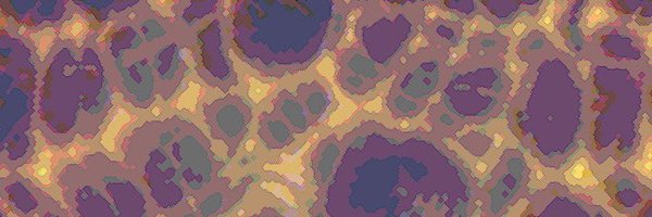 neatoshin Profile Banner