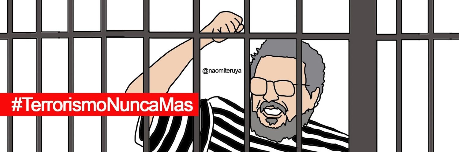 Víctor Adolfo banner