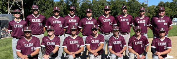 ClintonCardsBB Profile Banner