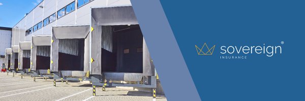 SovInsurance Profile Banner