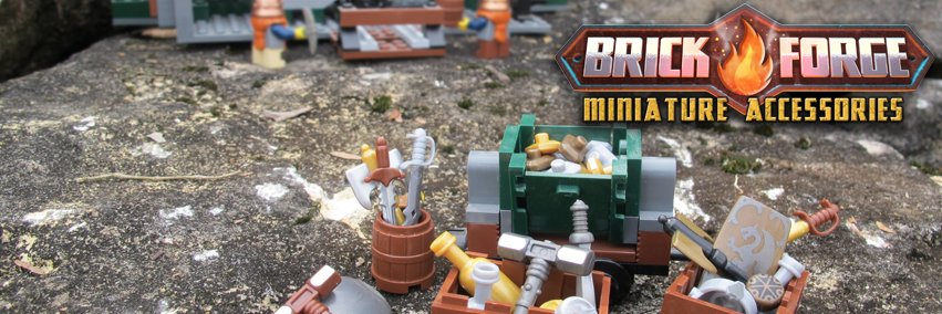 brickforge's profile banner image
