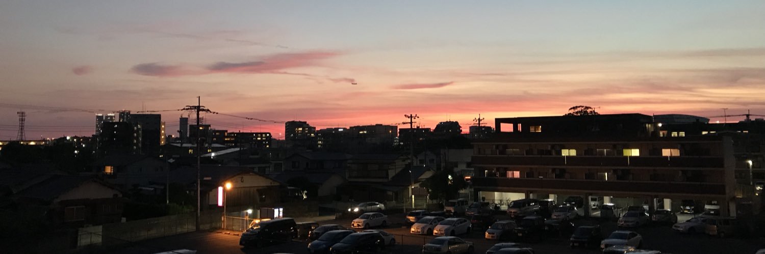 mk0v0h's profile banner image