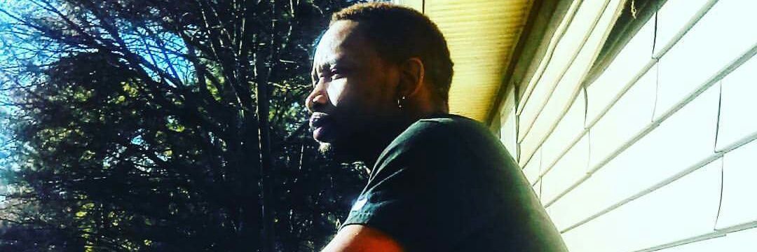 QuentinWay1's profile banner image