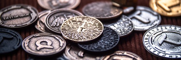 evert_scott Profile Banner