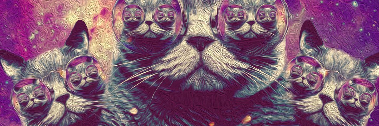 JakeFurdEll's profile banner image