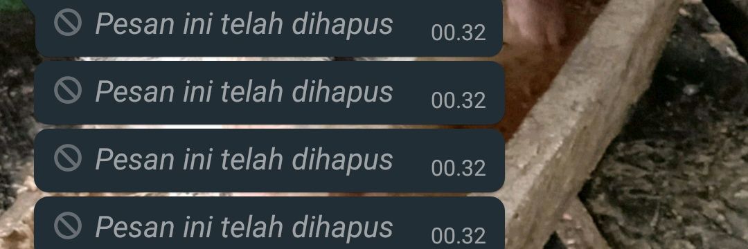 duaSatu_94's profile banner image
