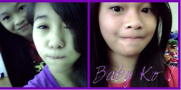 تودد مُرسي كوبون كود خصم السعودية banner