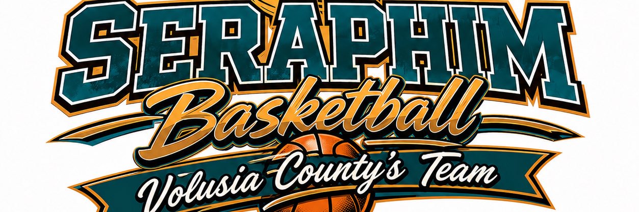 CoachFraserDHS's profile banner image