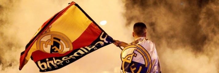 bakkar_ch's profile banner image