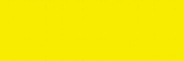 MengejarUI's profile banner image