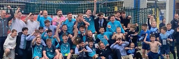 BridgendTFC Profile Banner
