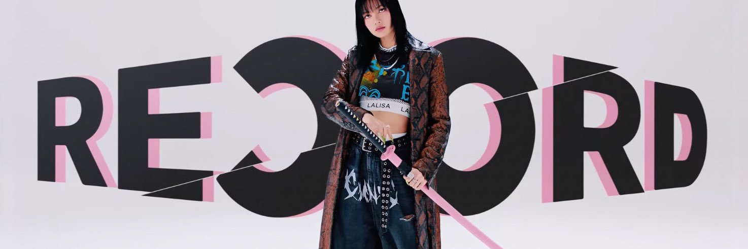 liszhuo's profile banner image