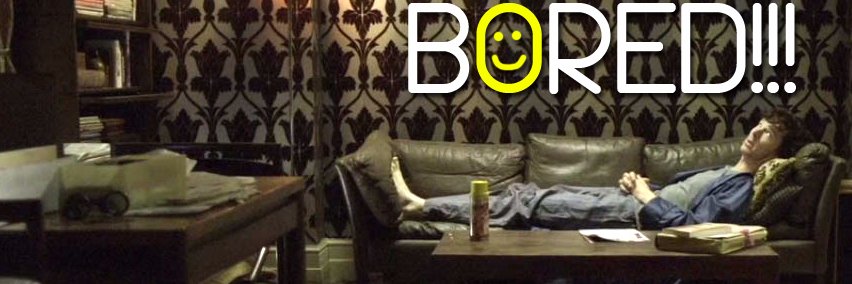 Sherlockblogger's profile banner image