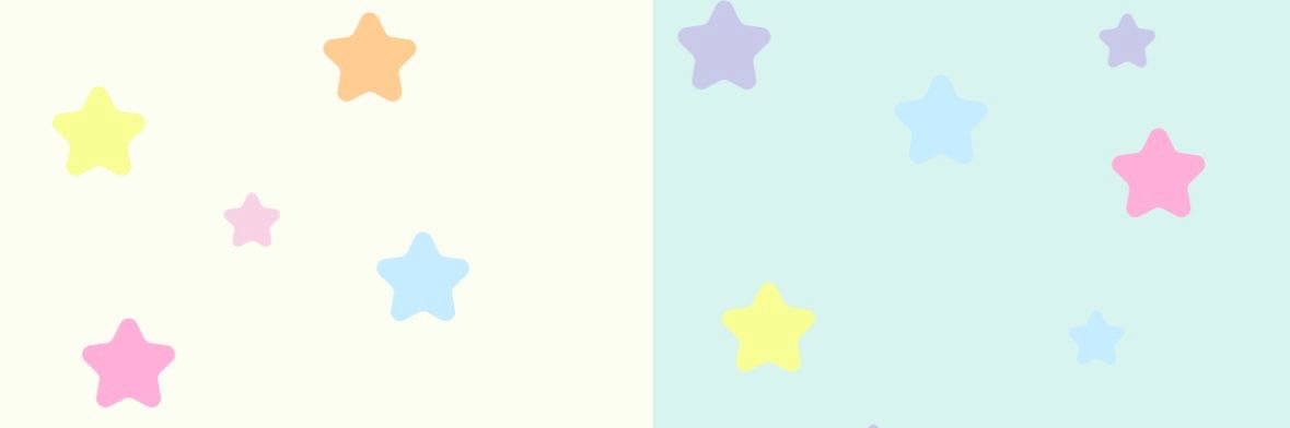 episode1999's profile banner image