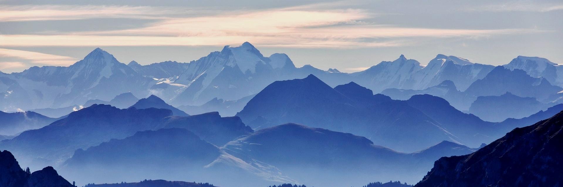 JohanTerink's profile banner image