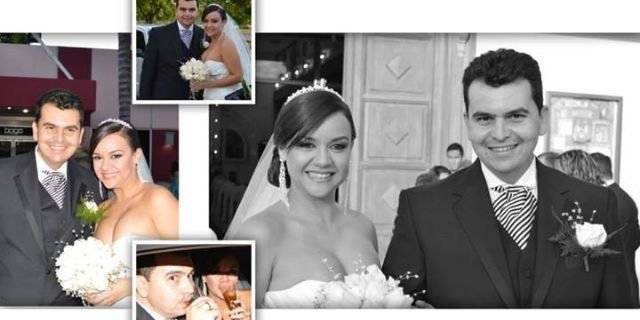 Anthonyfigueira's profile banner image