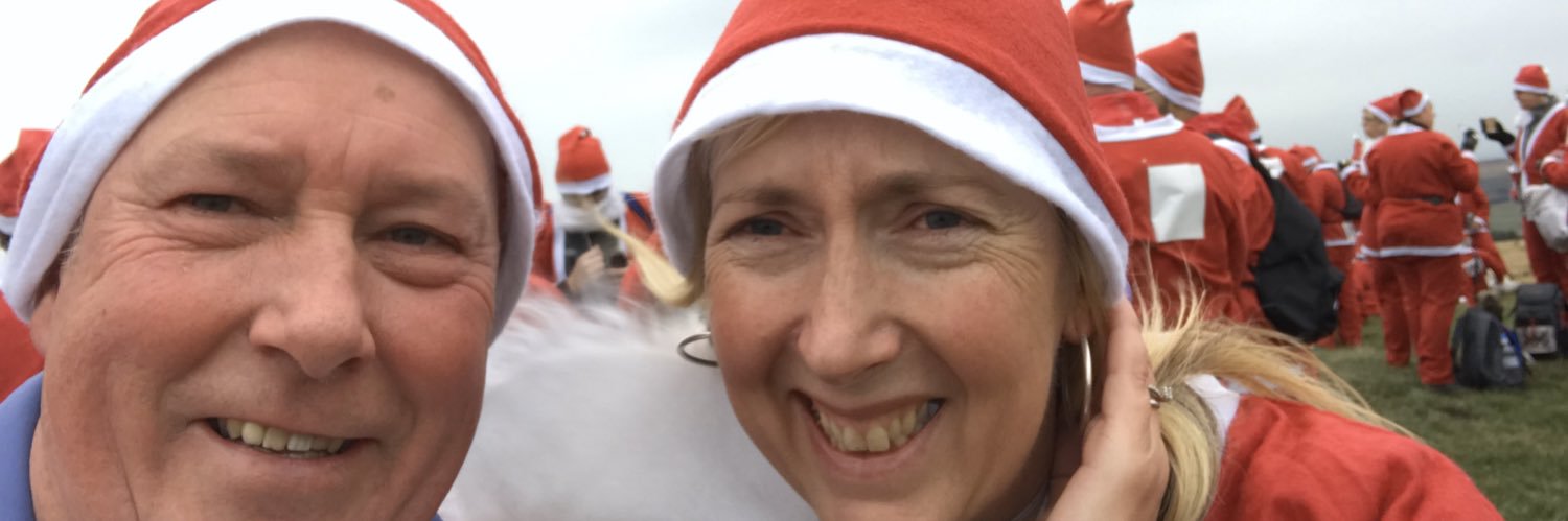 Richard Worthington banner