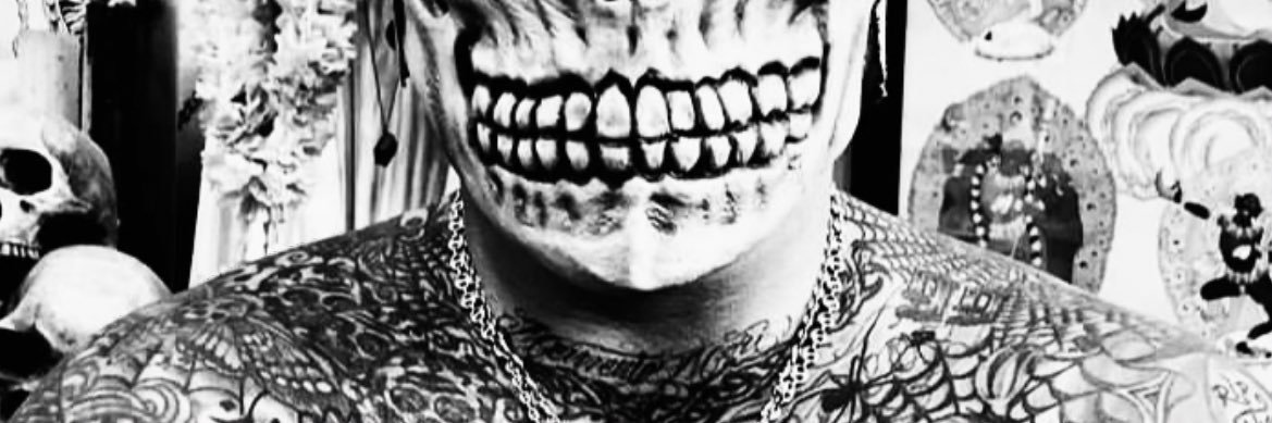 เอกสารพีเบิ้ม(XRP Big Brother) banner