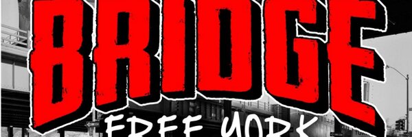 BRIDGExHC Profile Banner