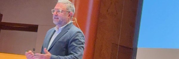 ChechuFalcon Profile Banner