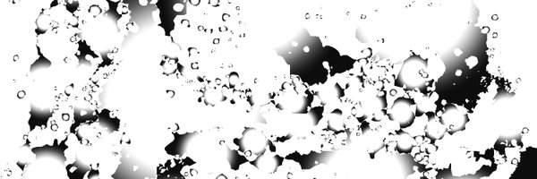 designbyboo Profile Banner