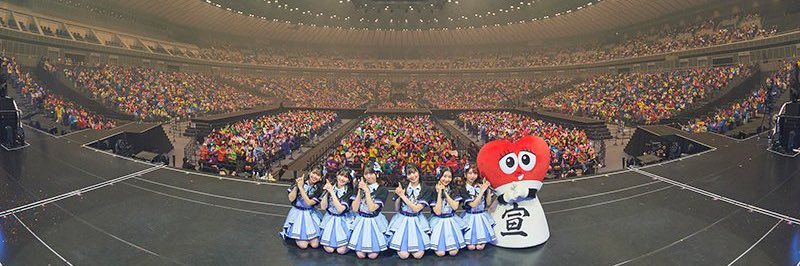 stddd1115's profile banner image