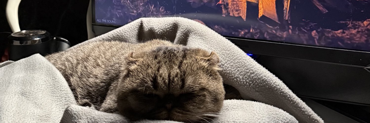 lvttiii's profile banner image