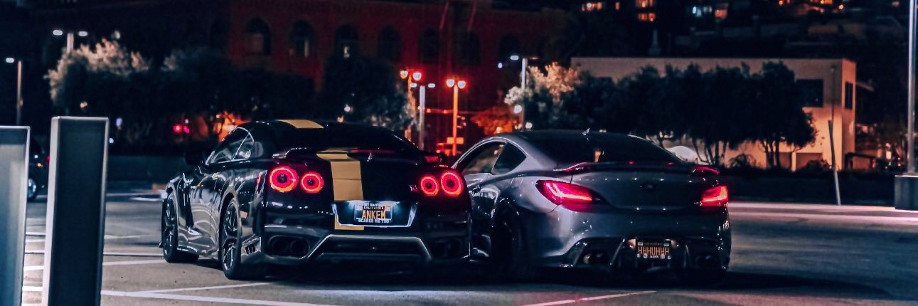 wtfnikko's profile banner image