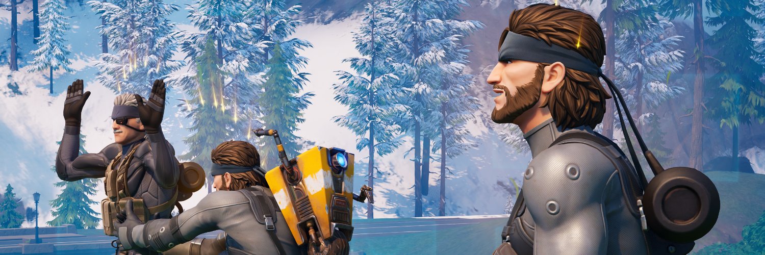 SirCommissar's profile banner image