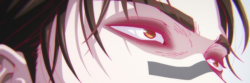 💤 banner